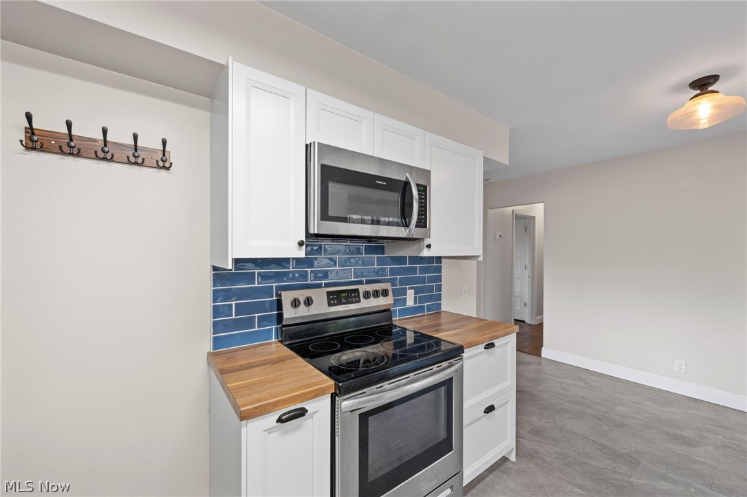 1835 Windham Road Newton Falls OH 44444