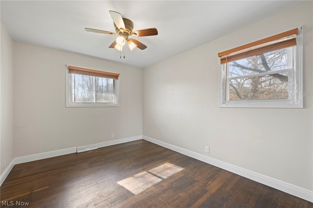 1835 Windham Road Newton Falls OH 44444