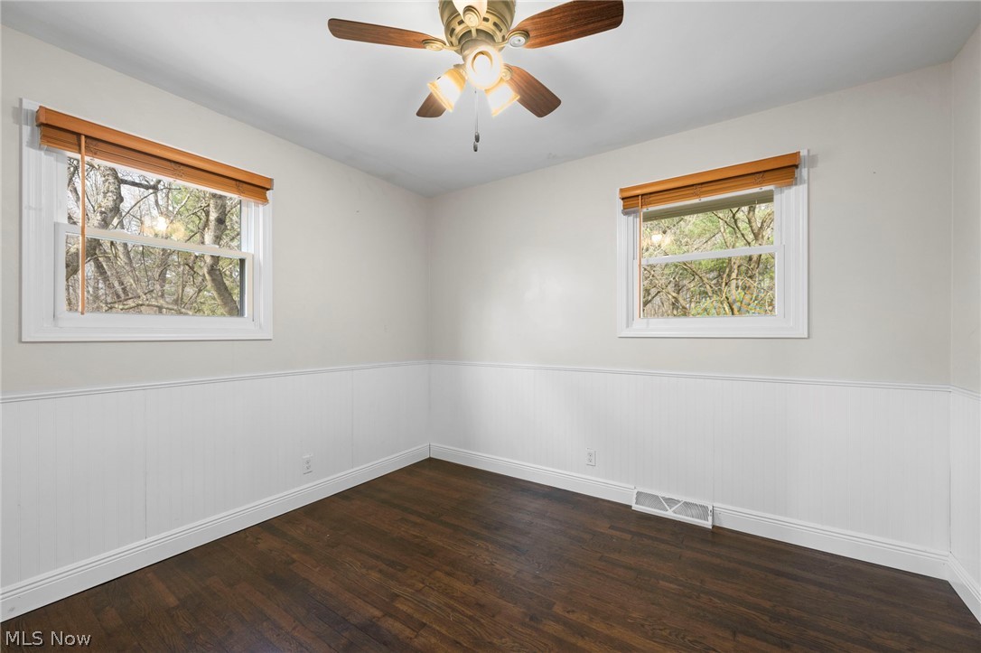 1835 Windham Road Newton Falls OH 44444