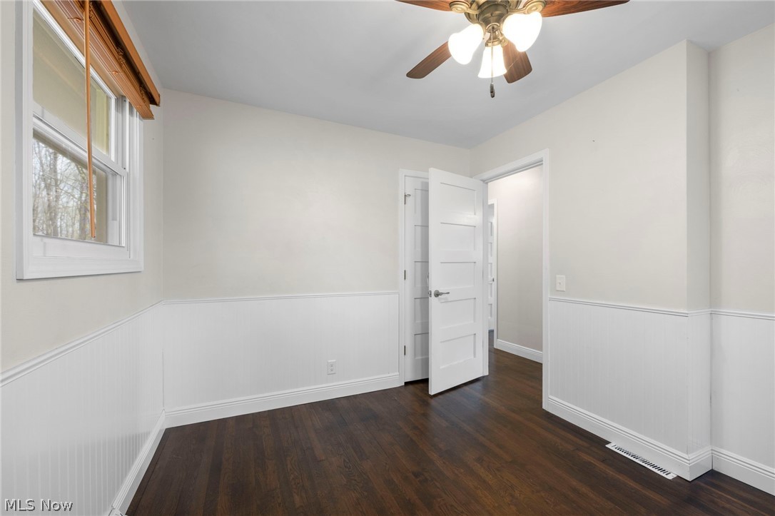 1835 Windham Road Newton Falls OH 44444