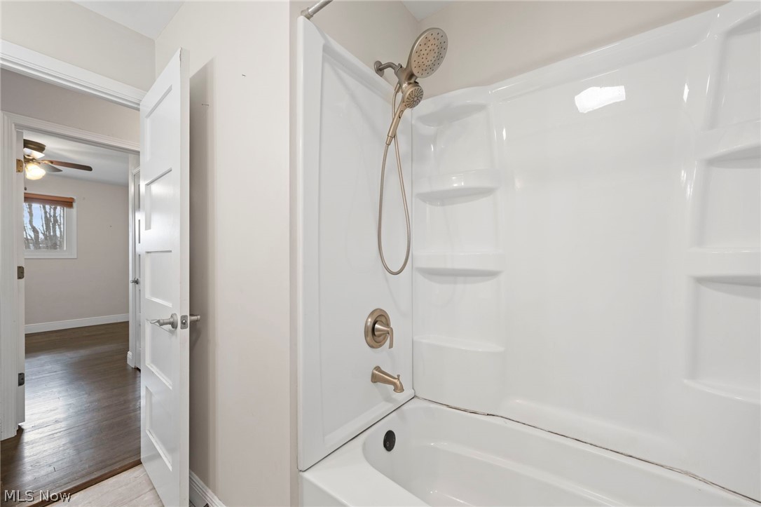 1835 Windham Road Newton Falls OH 44444
