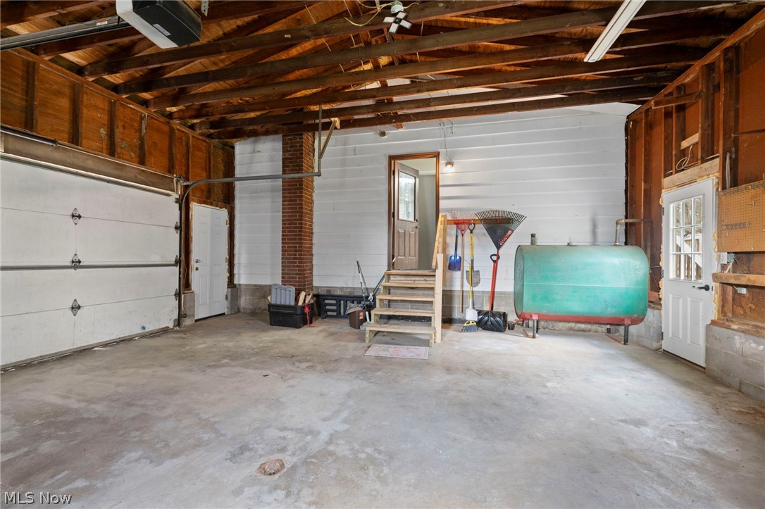 1835 Windham Road Newton Falls OH 44444