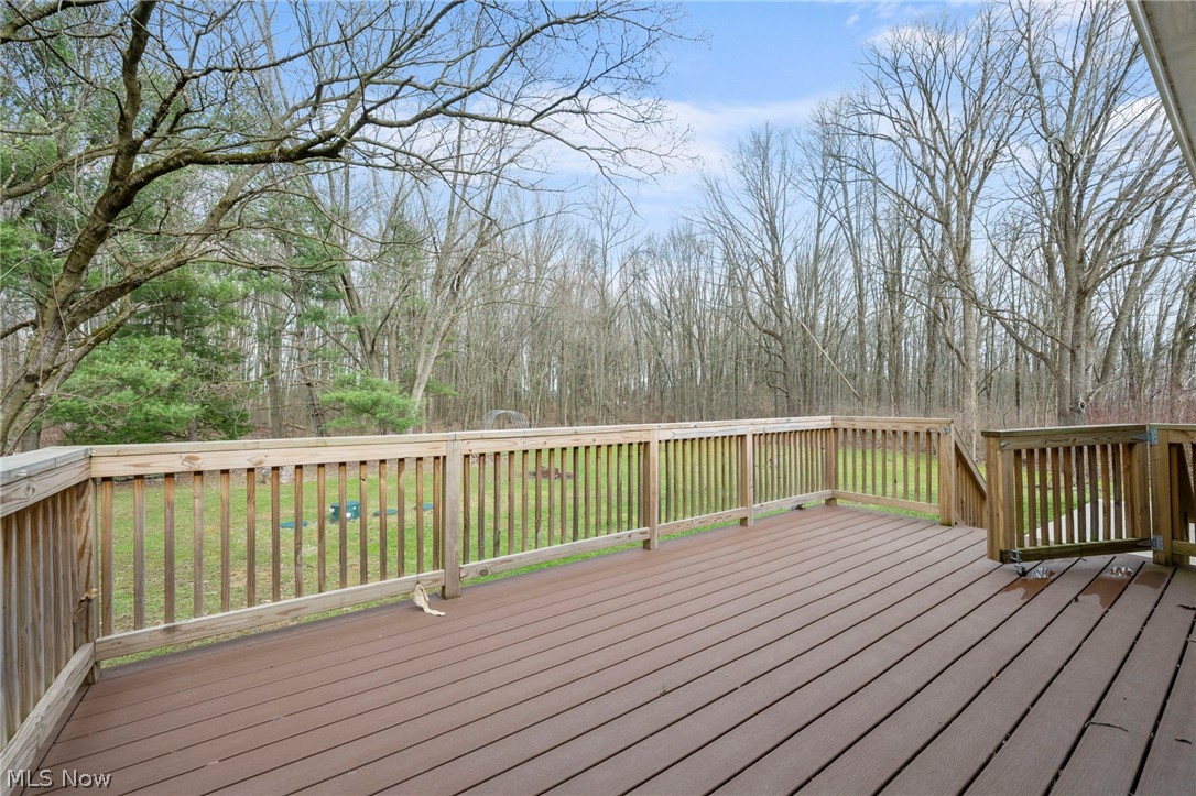 1835 Windham Road Newton Falls OH 44444