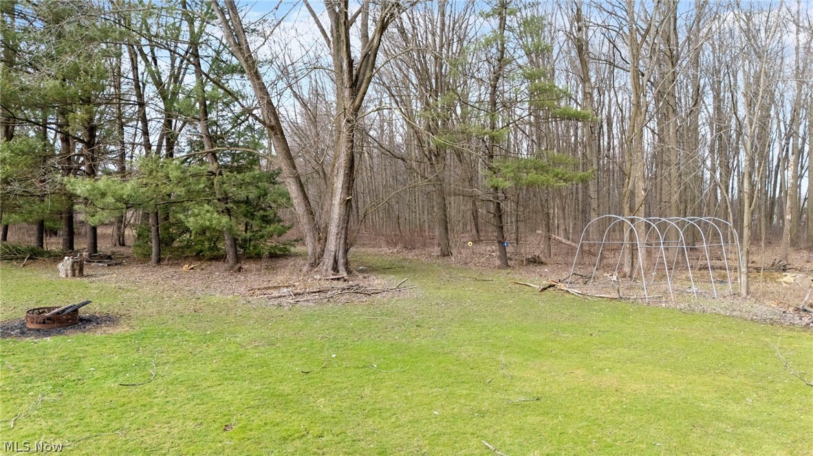 1835 Windham Road Newton Falls OH 44444