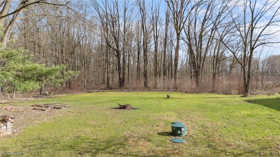 1835 Windham Road Newton Falls OH 44444