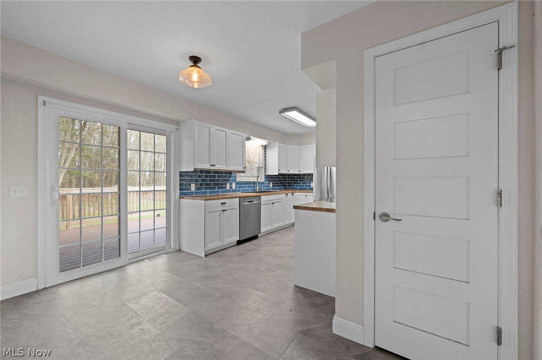 1835 Windham Road Newton Falls OH 44444