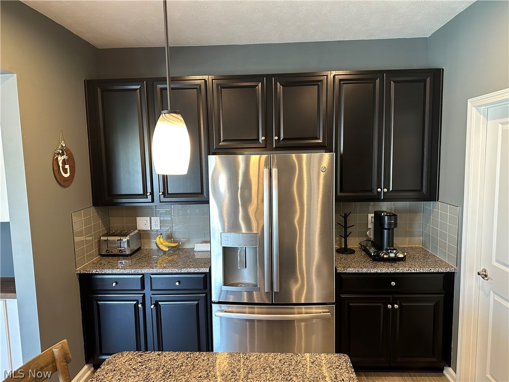 36582 Stockport Mill Drive North Ridgeville OH 44039