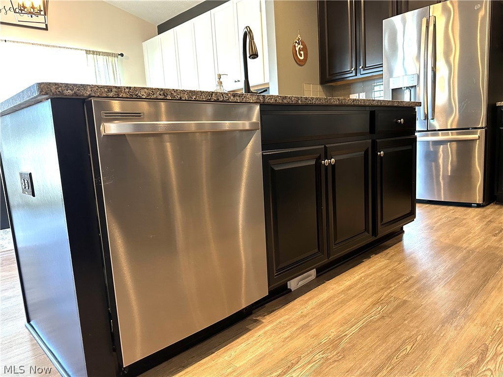 36582 Stockport Mill Drive North Ridgeville OH 44039