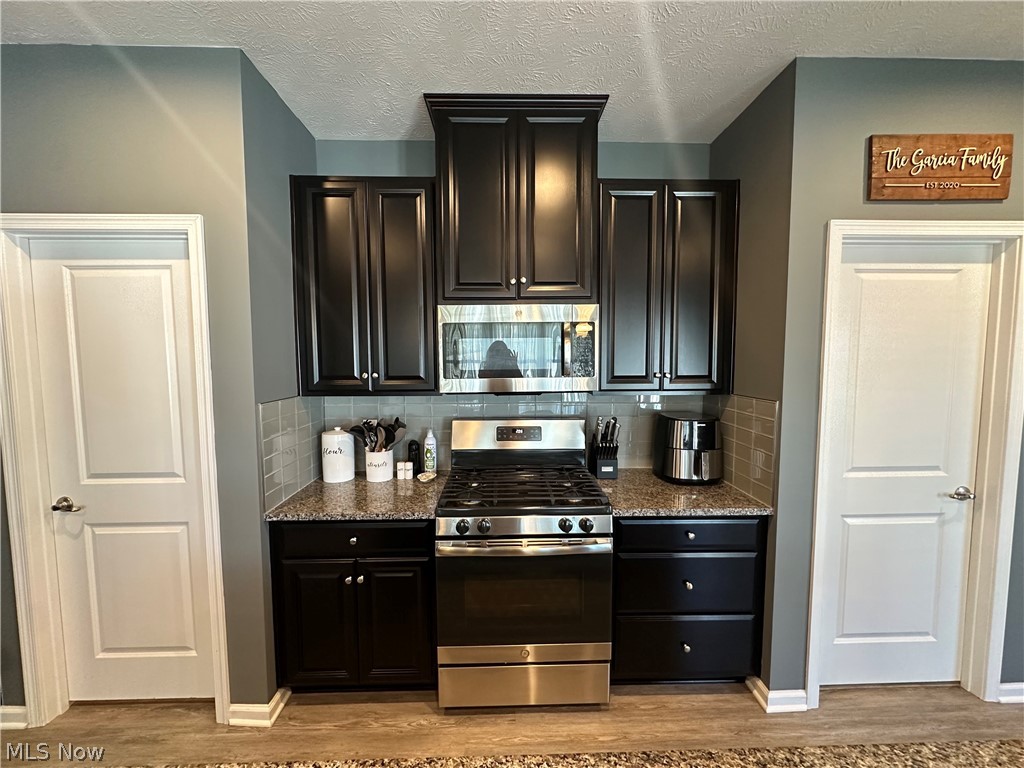 36582 Stockport Mill Drive North Ridgeville OH 44039