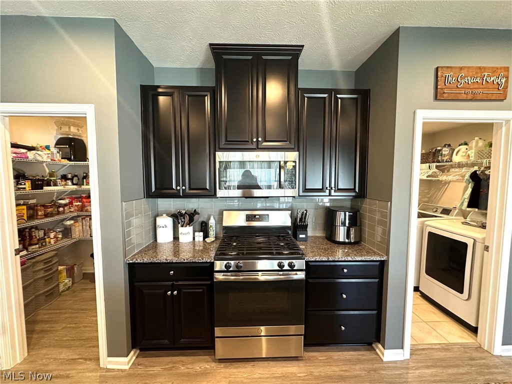 36582 Stockport Mill Drive North Ridgeville OH 44039