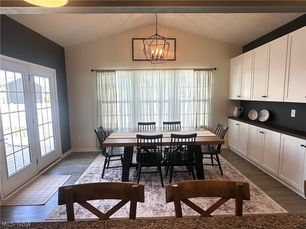 36582 Stockport Mill Drive North Ridgeville OH 44039