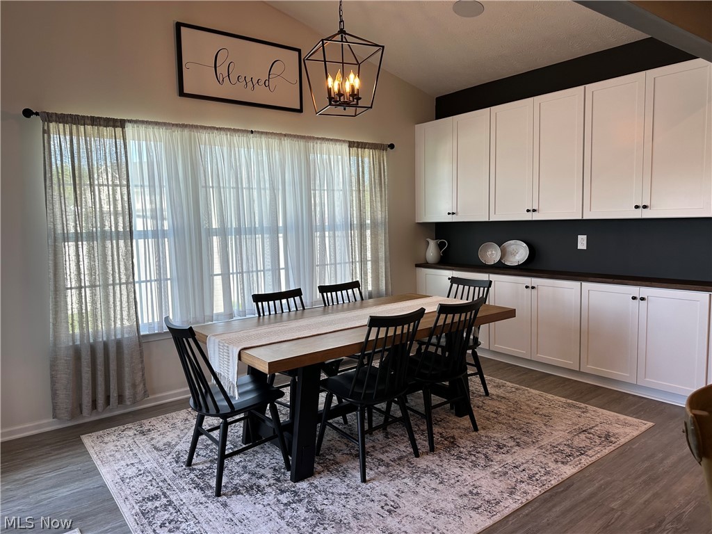 36582 Stockport Mill Drive North Ridgeville OH 44039