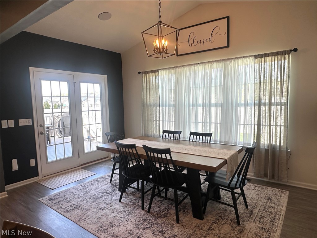 36582 Stockport Mill Drive North Ridgeville OH 44039