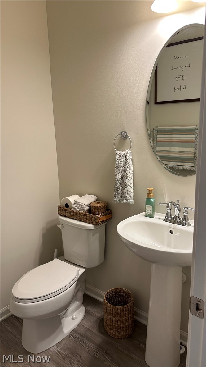 36582 Stockport Mill Drive North Ridgeville OH 44039