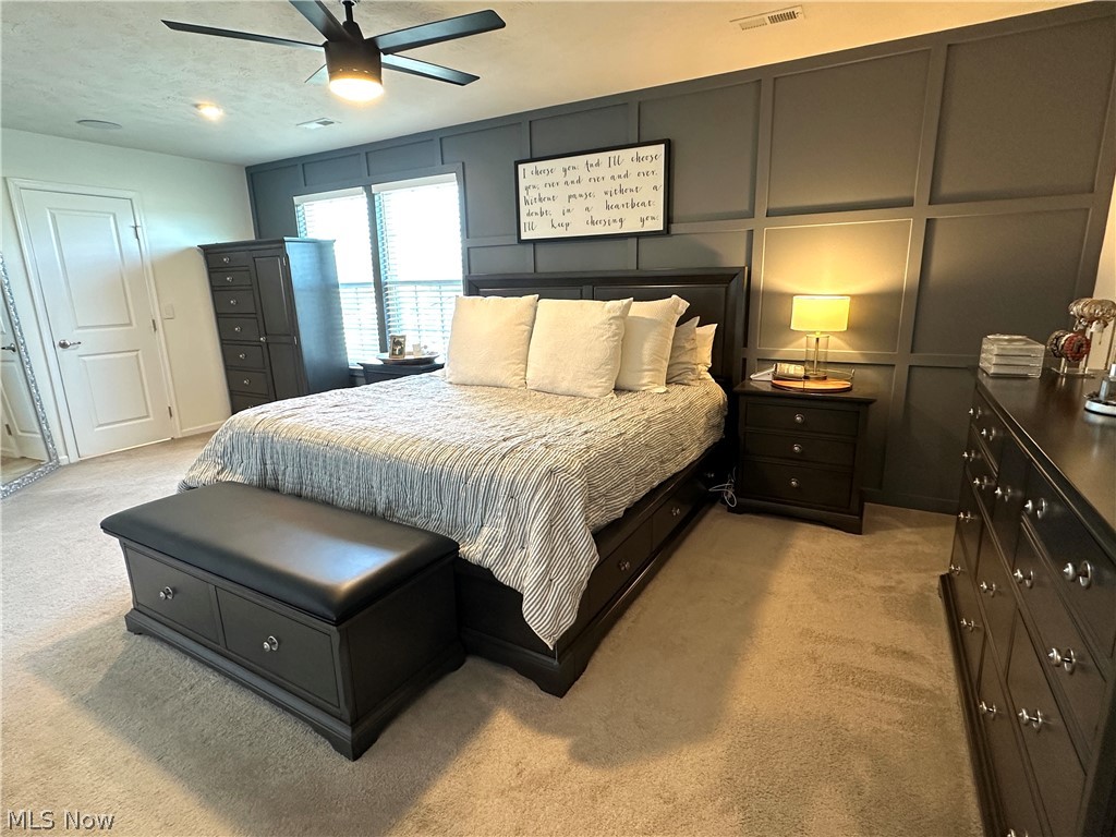 36582 Stockport Mill Drive North Ridgeville OH 44039