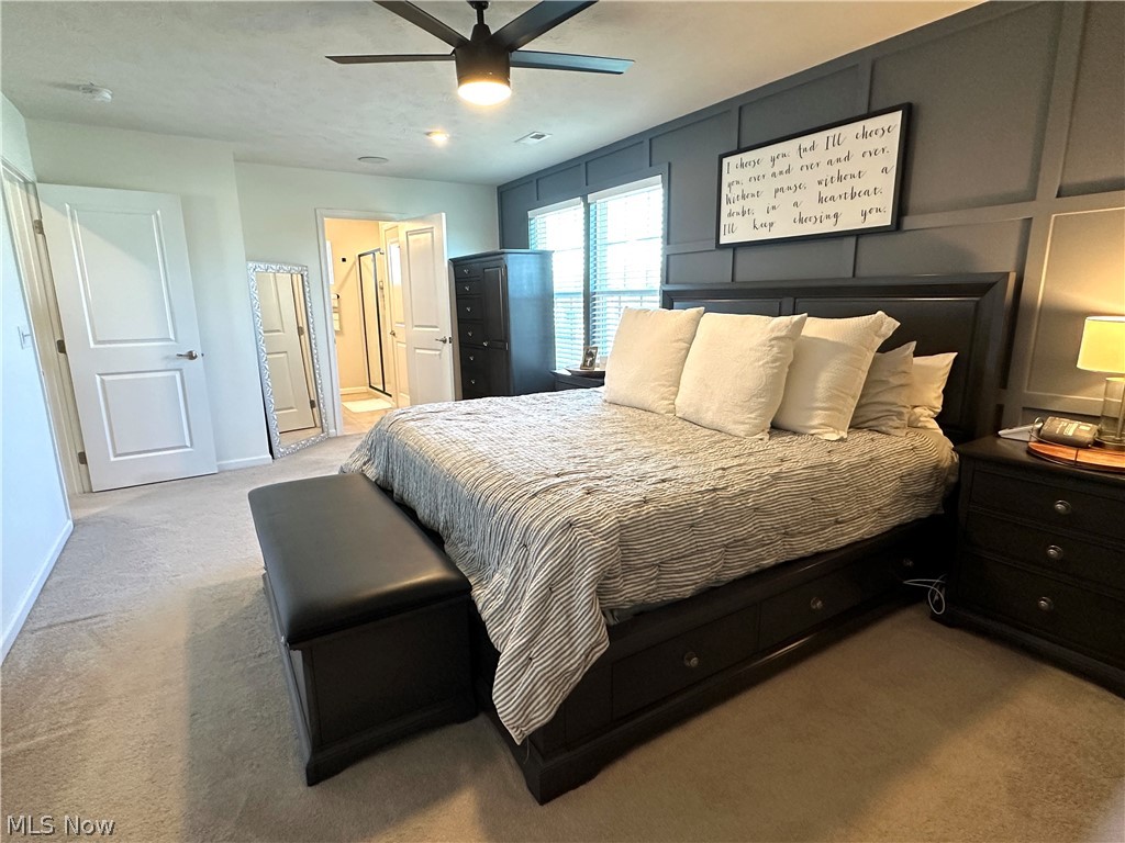36582 Stockport Mill Drive North Ridgeville OH 44039