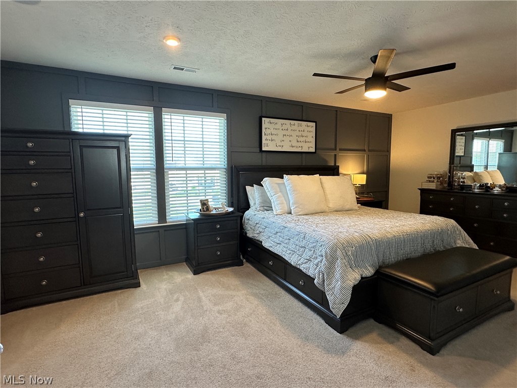 36582 Stockport Mill Drive North Ridgeville OH 44039