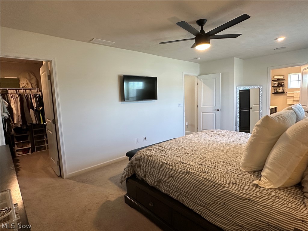 36582 Stockport Mill Drive North Ridgeville OH 44039