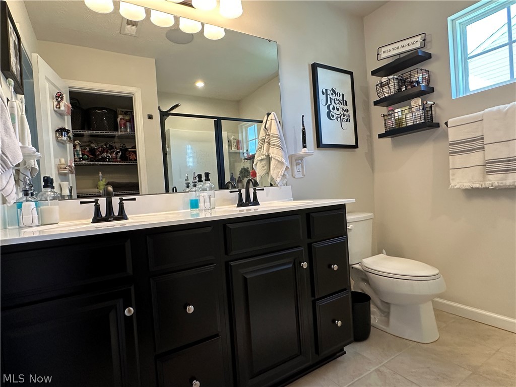 36582 Stockport Mill Drive North Ridgeville OH 44039