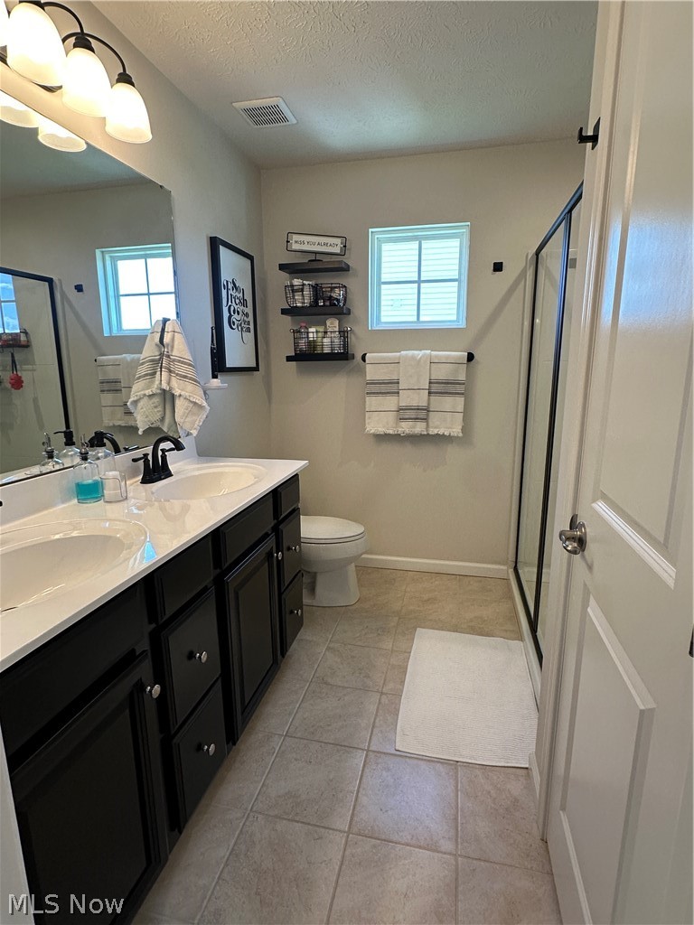 36582 Stockport Mill Drive North Ridgeville OH 44039