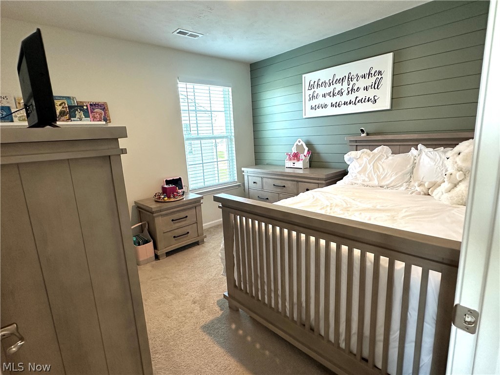 36582 Stockport Mill Drive North Ridgeville OH 44039