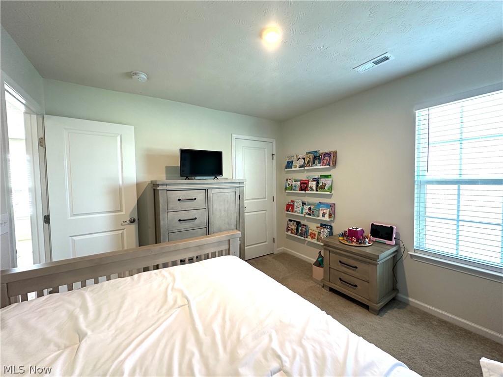 36582 Stockport Mill Drive North Ridgeville OH 44039