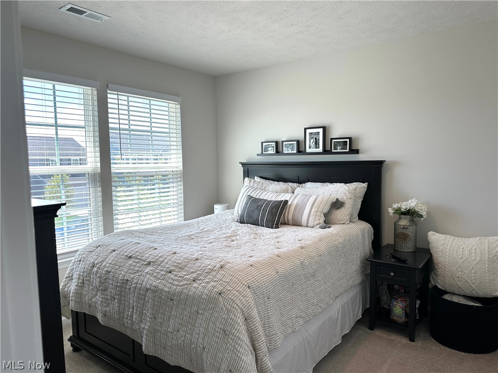 36582 Stockport Mill Drive North Ridgeville OH 44039
