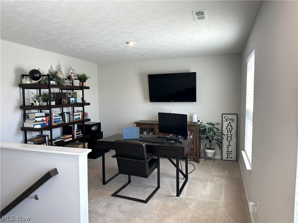 36582 Stockport Mill Drive North Ridgeville OH 44039