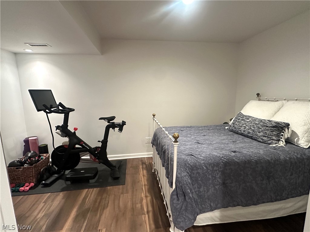 36582 Stockport Mill Drive North Ridgeville OH 44039