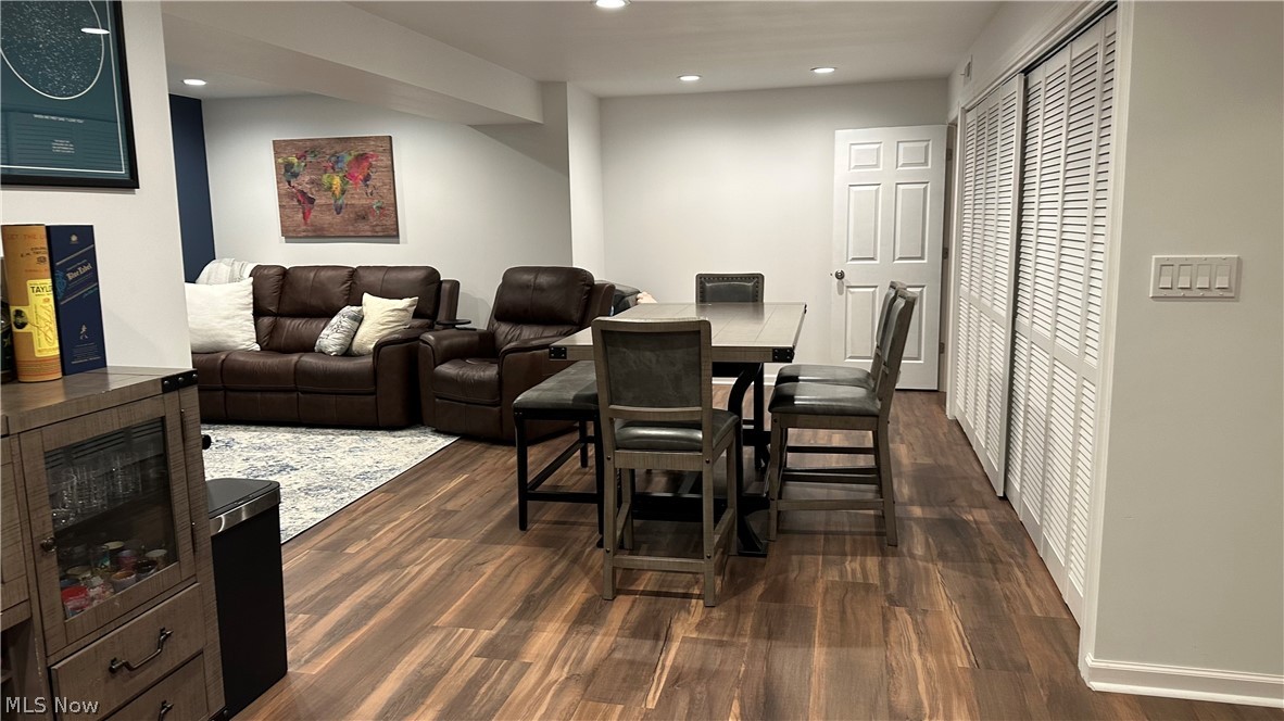 36582 Stockport Mill Drive North Ridgeville OH 44039