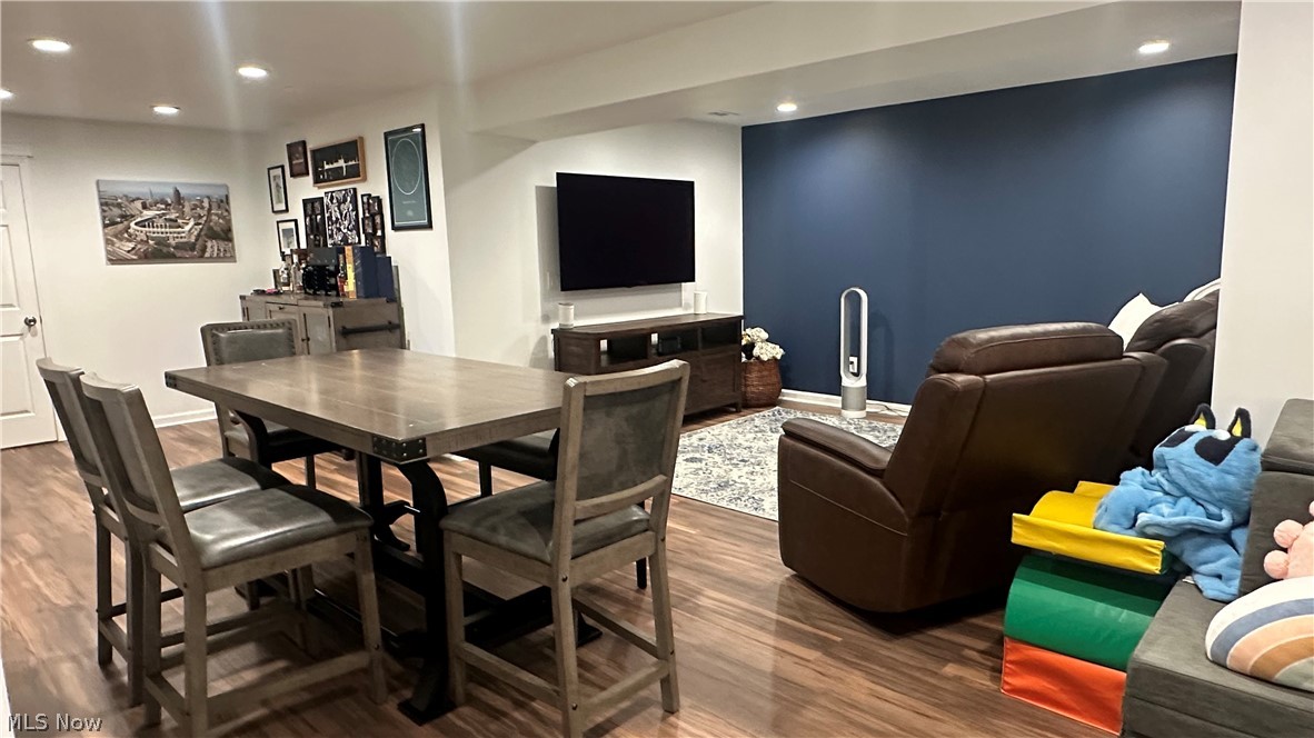 36582 Stockport Mill Drive North Ridgeville OH 44039