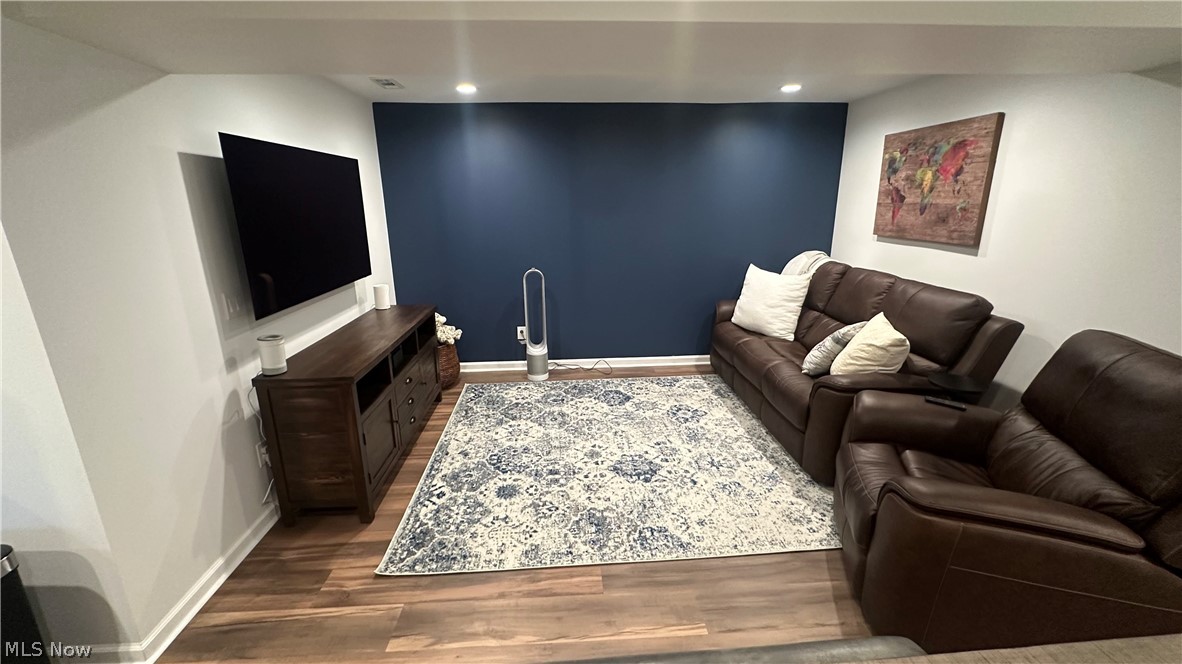 36582 Stockport Mill Drive North Ridgeville OH 44039