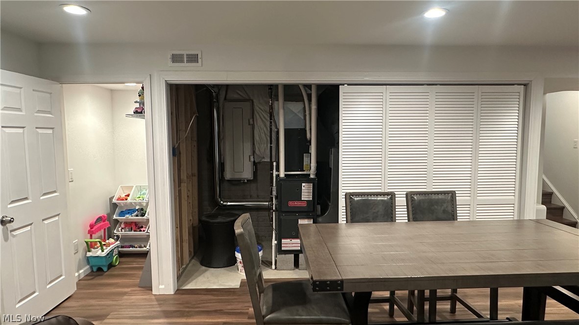 36582 Stockport Mill Drive North Ridgeville OH 44039