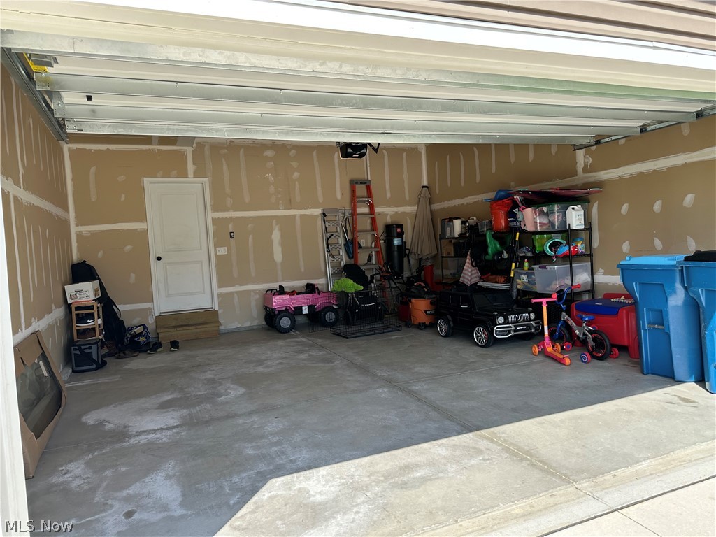 36582 Stockport Mill Drive North Ridgeville OH 44039