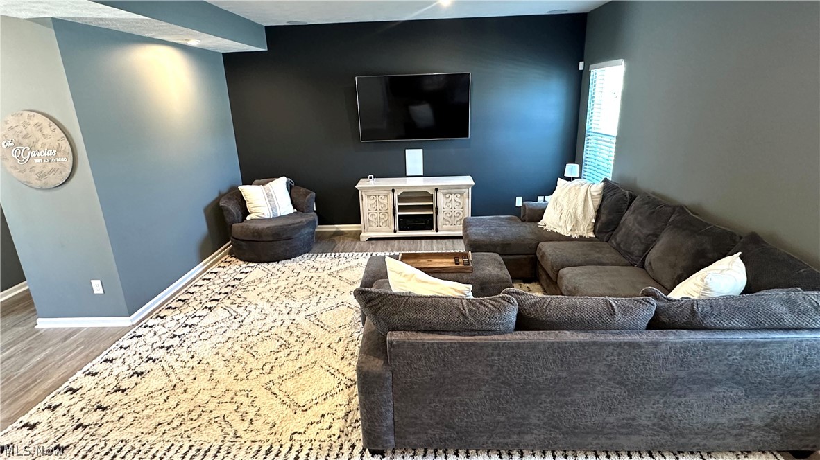 36582 Stockport Mill Drive North Ridgeville OH 44039