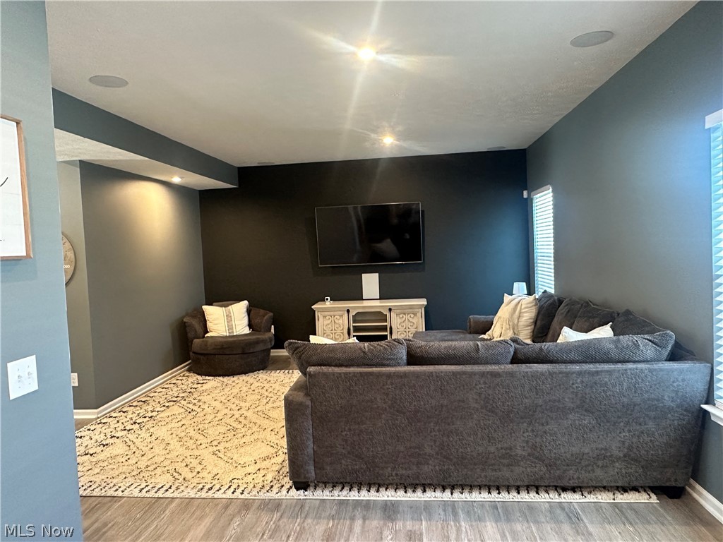 36582 Stockport Mill Drive North Ridgeville OH 44039