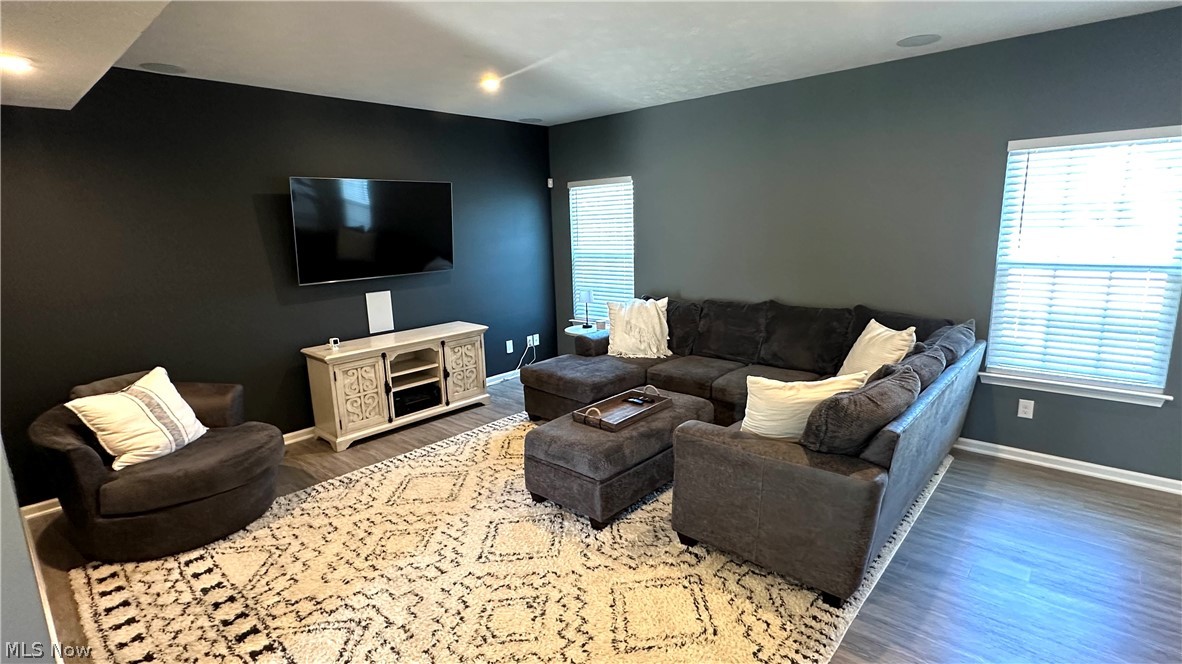 36582 Stockport Mill Drive North Ridgeville OH 44039