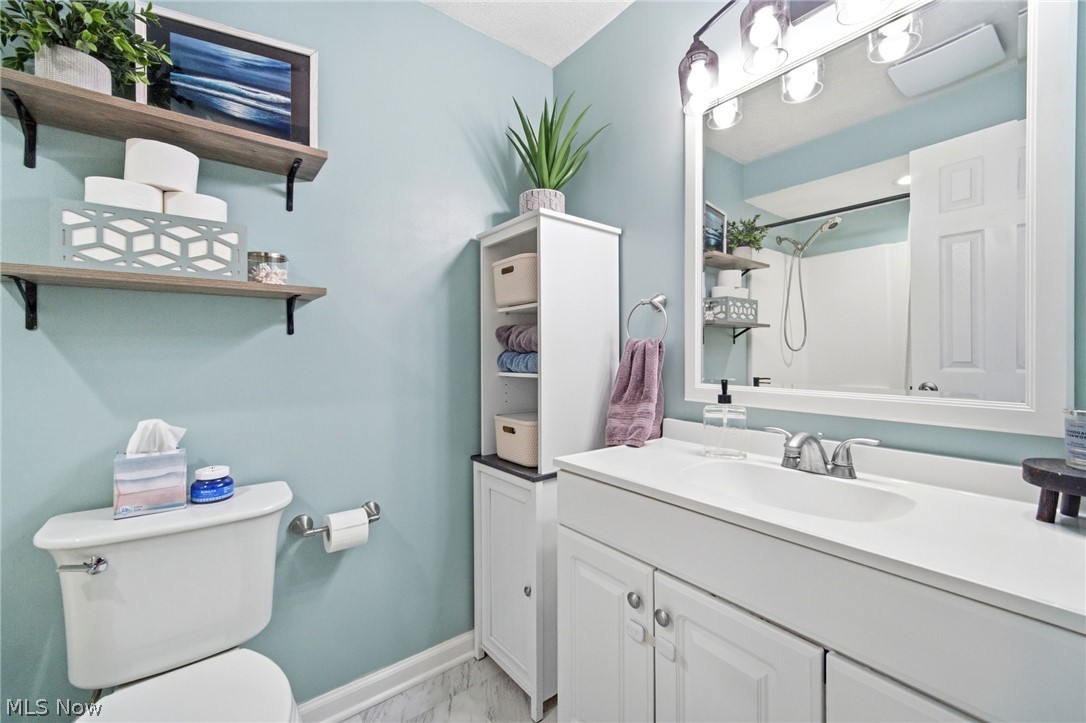 6665 Pinetree Drive Mentor OH 44060