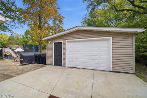 6665 Pinetree Drive Mentor OH 44060