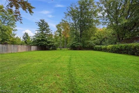 6665 Pinetree Drive Mentor OH 44060