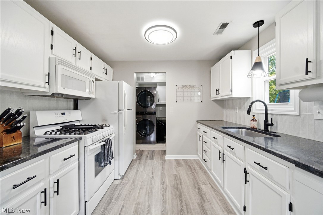 6665 Pinetree Drive Mentor OH 44060