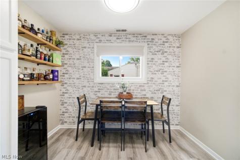 6665 Pinetree Drive Mentor OH 44060