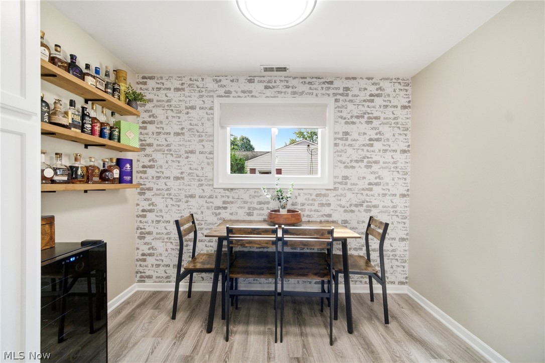 6665 Pinetree Drive Mentor OH 44060