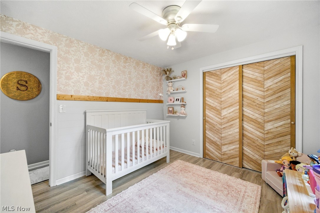 6665 Pinetree Drive Mentor OH 44060