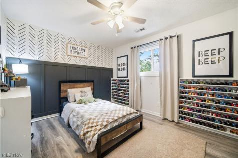 6665 Pinetree Drive Mentor OH 44060