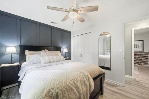 6665 Pinetree Drive Mentor OH 44060