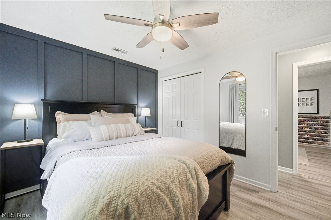 6665 Pinetree Drive Mentor OH 44060