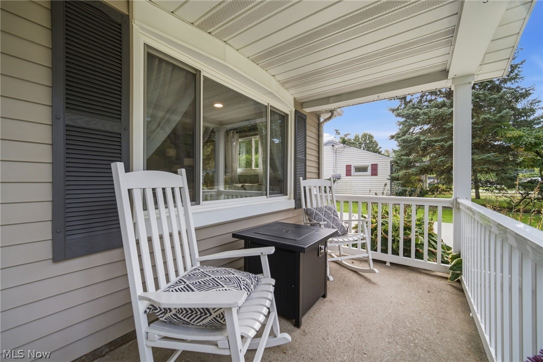 6665 Pinetree Drive Mentor OH 44060