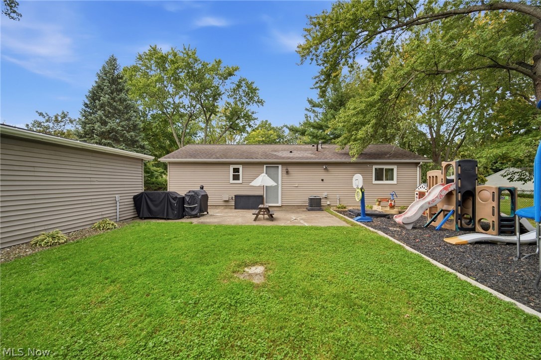 6665 Pinetree Drive Mentor OH 44060