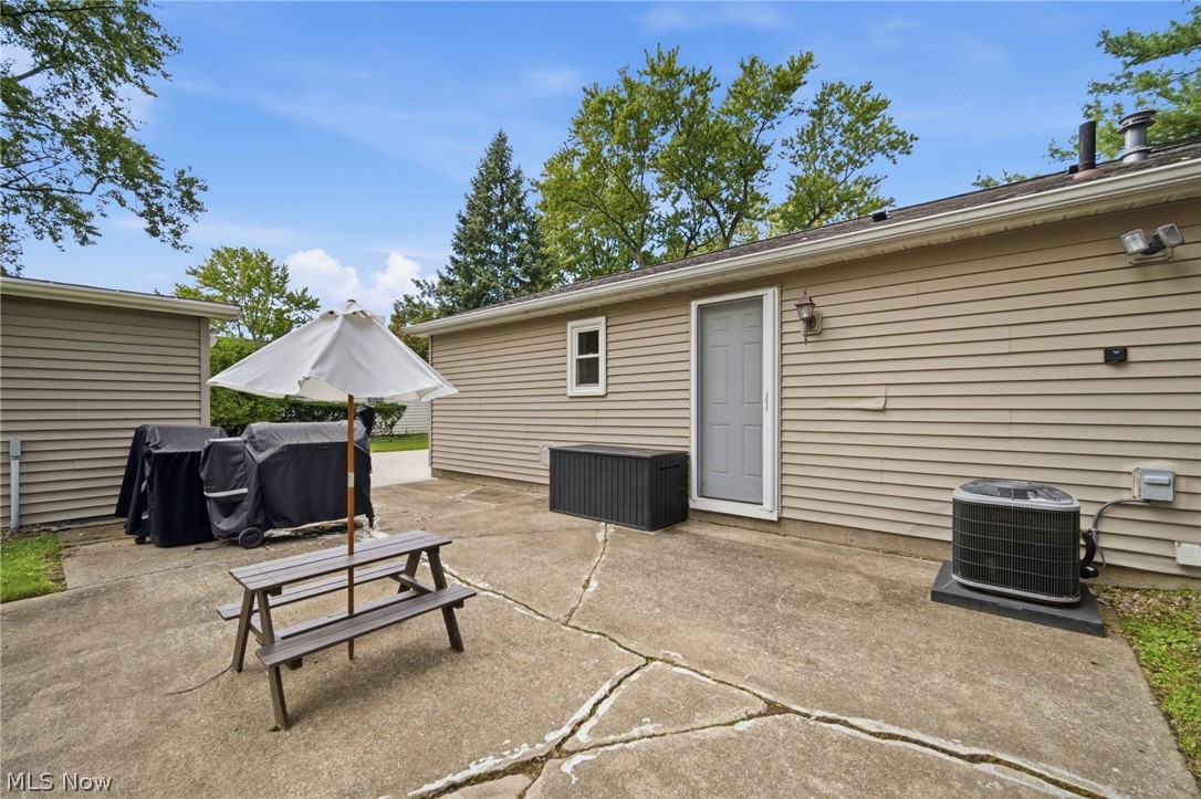 6665 Pinetree Drive Mentor OH 44060